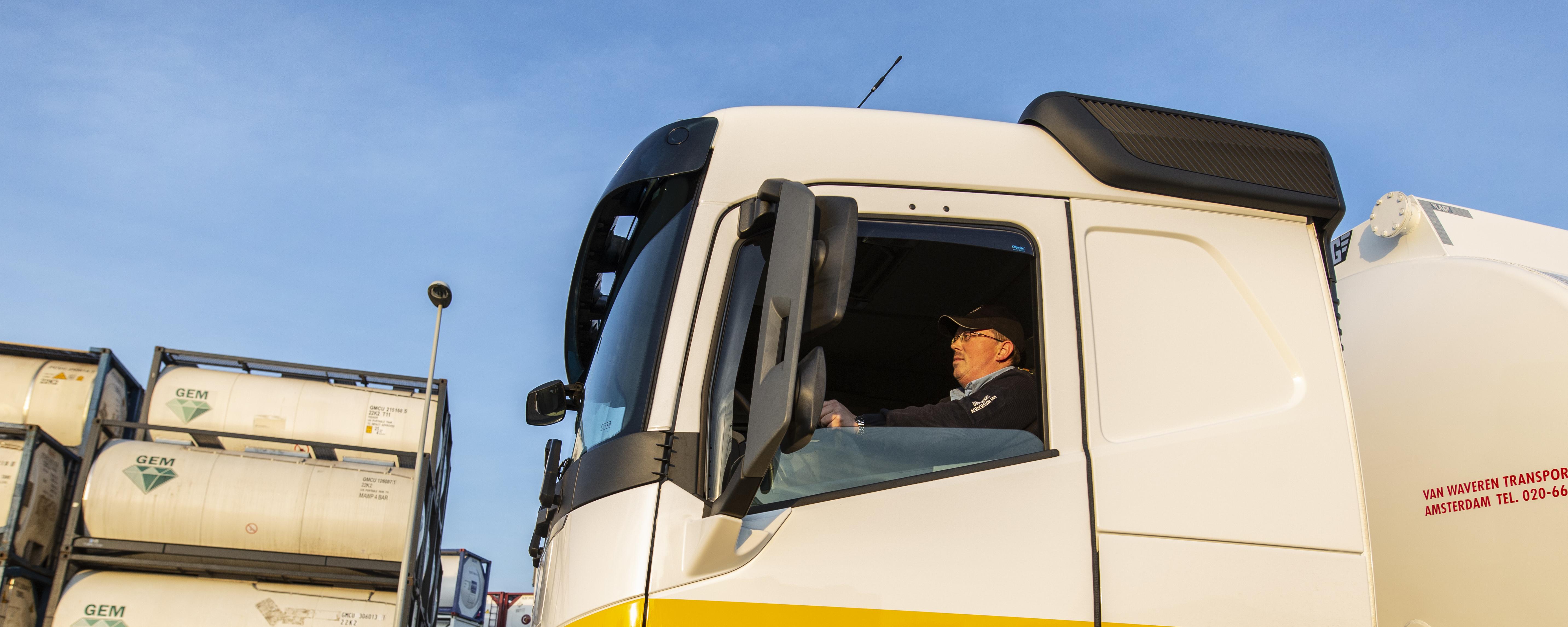 transportverzekeringen